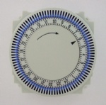 programmable timer